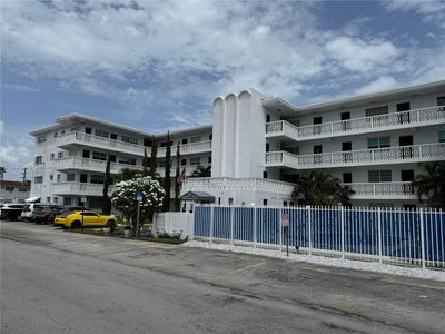 11685 Canal Dr APT 303