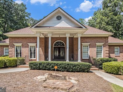 130 Wesleyan Way