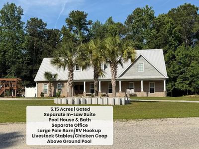 1407 Lees Landing Circle