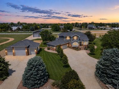 3795 Whitetail Ct