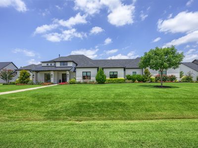 2032 Honey Ln