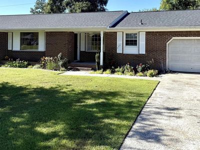 1031 Wisteria Dr