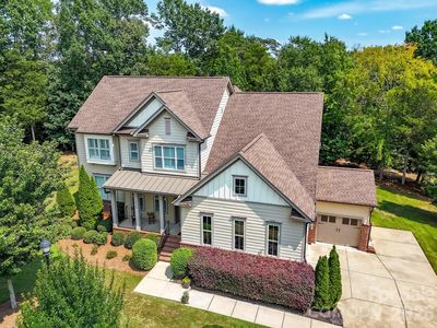 12323 Cherrybark Ln