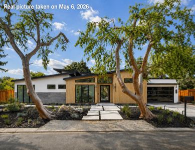 175 Beverly Ln