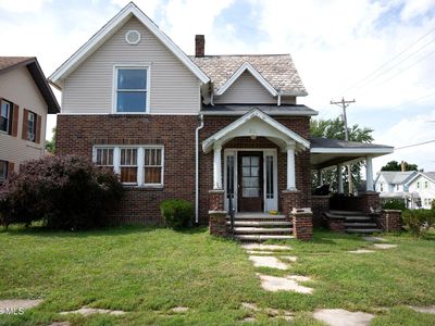 621 N Union St