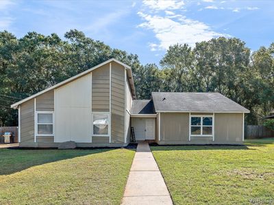 105 Pratt Dr