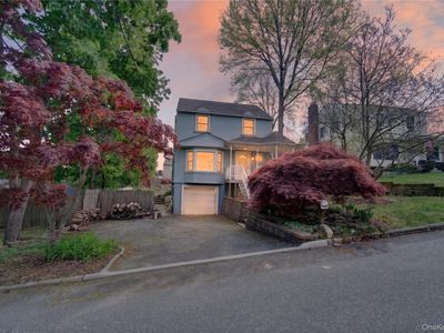 118 Longfellow Drive