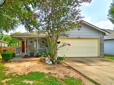 15001 Arizona Oak Ln