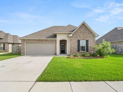 3244 Flatwood Dr