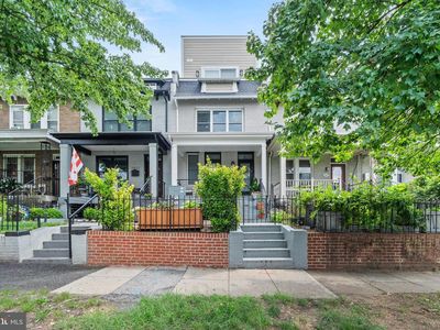 1509 D St NE #2