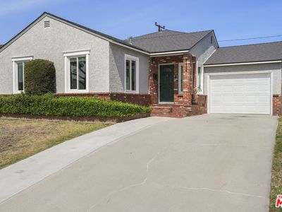 5434 Graywood Ave