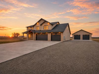184 Taylor Ln