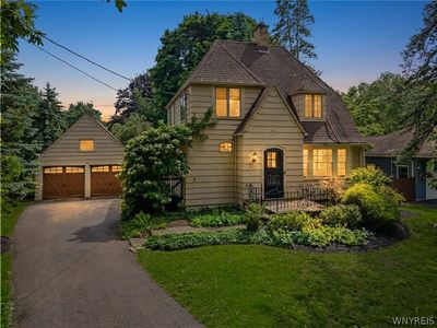 226 Highland Ave