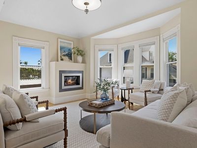 201 Savin Hill Ave #2