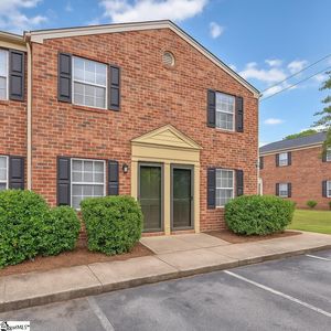 2530 E North St UNIT 13-K