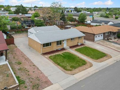 8369 Cherokee St