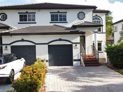 12886 SW 50th St UNIT 12886