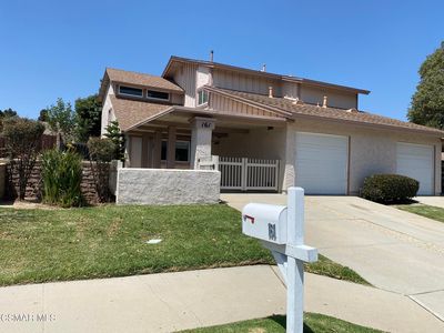 161 Green Glade Ct