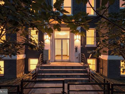 1409 G St NE APT 22