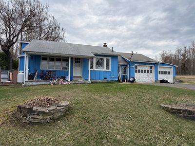311 Cummington Rd