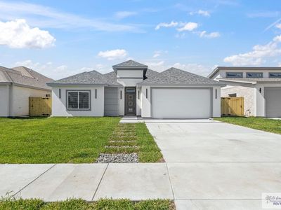 2929 Bethlehem Dr