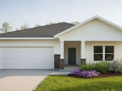 2028 Ratibor Dr