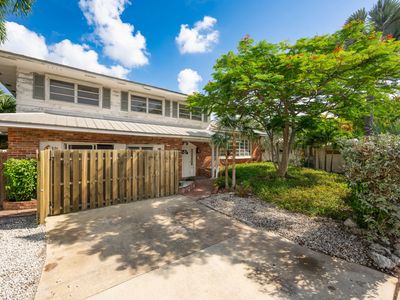 1503 Atlantic Blvd