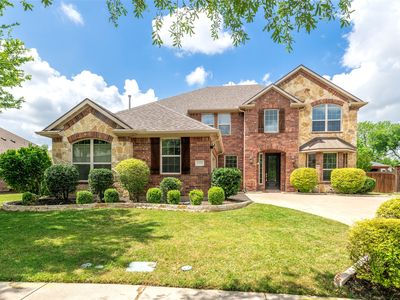 12571 Valley Spring Dr