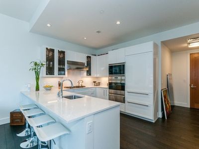 22 Liberty Dr #10I
