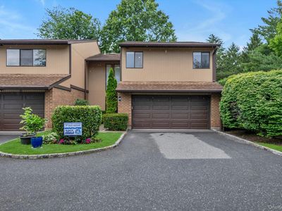 49 Wimbledon Drive
