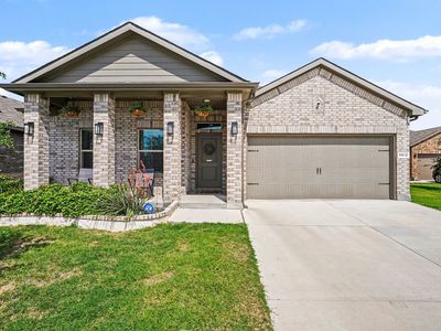 8812 Russano Rd
