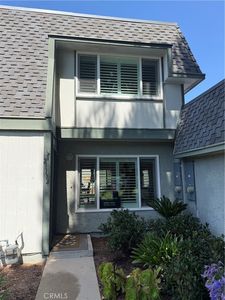 21114 Windchild Ln