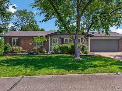1122 King Carey Dr