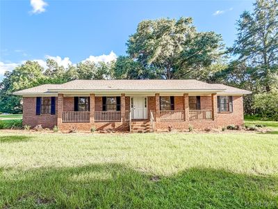 Property at 496 Rountree Dr, Valley Grande, AL