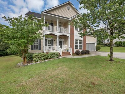 70 Ballymore Ct