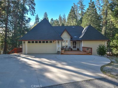 145 Birchwood Dr
