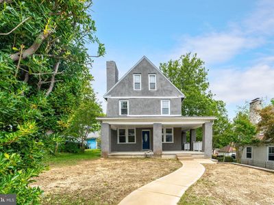 371 Windermere Ave
