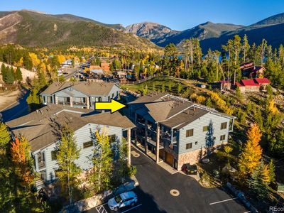 504 Ravenwood Drive Unit B1