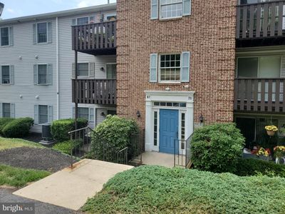 620 Manatawny St APT 72