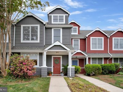 13209 Clipper Cir