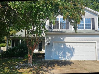 46770 Planters Ct