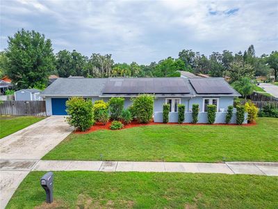 1120 LAKEMONT DRIVE