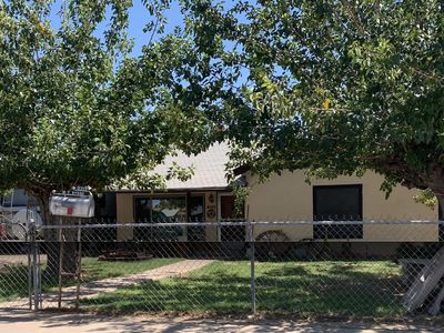 Property at 9353 W Monroe St, Tolleson, AZ