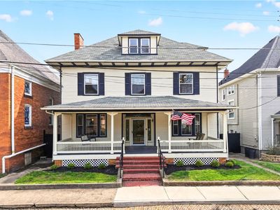 358 Iroquois Pl