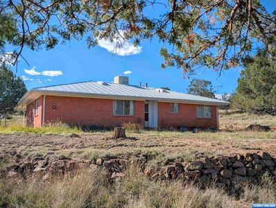 9 Old Little Walnut Rd