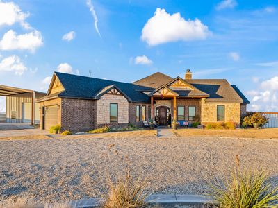 7723 E County Road 5500