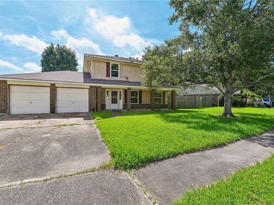 Property at 1800 W Frisco Dr, La Place, LA