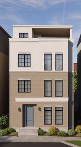 4212 Magnolia Aly