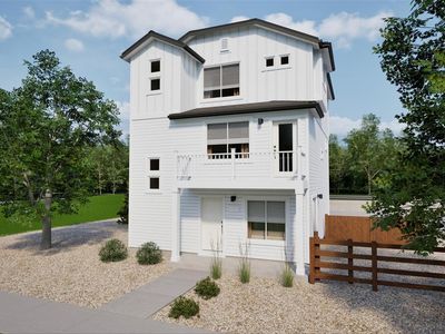 10080 Revere Court