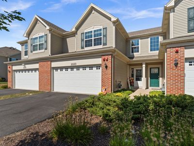 1123 Goldfinch Ave